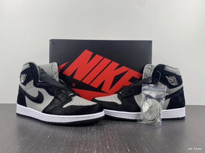 DZ2523-001 1 Twist 2.0 High OG WMNS Air Jordan 0629